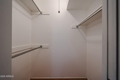 **Charming 2-Bed, 2-Bath Home with Golf Cart Garage-Move-In on Sun City Country Club in Arizona - for sale on GolfHomes.com, golf home, golf lot