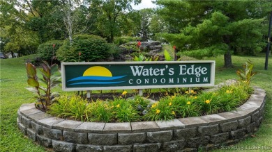 Welcome to 101 Circle Edge #20-3A in Lake Ozark-an inviting on Seasons Ridge At Four Seasons in Missouri - for sale on GolfHomes.com, golf home, golf lot