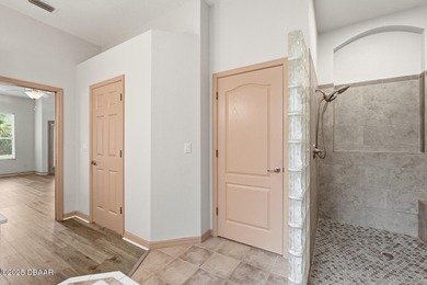 Welcome to this huge 4-bedroom, 2-bath home located on a quiet on Halifax Plantation Golf Club in Florida - for sale on GolfHomes.com, golf home, golf lot