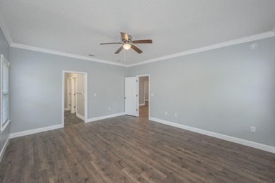 Welcome to the highly desirable Foxwood Golf neighborhood! This on Foxwood Country Club in Florida - for sale on GolfHomes.com, golf home, golf lot