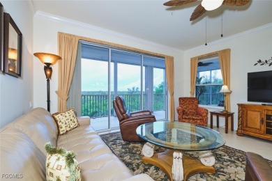 Beautiful 2 bedroom plus den *Nassau* floor plan located in the on Lexington Country Club in Florida - for sale on GolfHomes.com, golf home, golf lot
