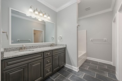 Welcome to the highly desirable Foxwood Golf neighborhood! This on Foxwood Country Club in Florida - for sale on GolfHomes.com, golf home, golf lot