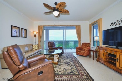 Beautiful 2 bedroom plus den *Nassau* floor plan located in the on Lexington Country Club in Florida - for sale on GolfHomes.com, golf home, golf lot