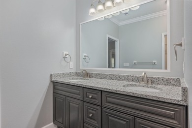 Welcome to the highly desirable Foxwood Golf neighborhood! This on Foxwood Country Club in Florida - for sale on GolfHomes.com, golf home, golf lot