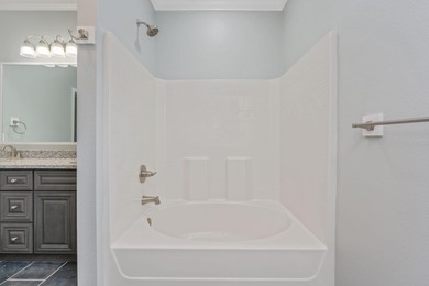 Welcome to the highly desirable Foxwood Golf neighborhood! This on Foxwood Country Club in Florida - for sale on GolfHomes.com, golf home, golf lot