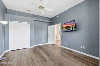 Welcome to this huge 4-bedroom, 2-bath home located on a quiet on Halifax Plantation Golf Club in Florida - for sale on GolfHomes.com, golf home, golf lot