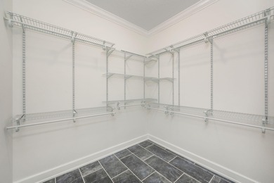 Welcome to the highly desirable Foxwood Golf neighborhood! This on Foxwood Country Club in Florida - for sale on GolfHomes.com, golf home, golf lot