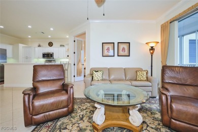 Beautiful 2 bedroom plus den *Nassau* floor plan located in the on Lexington Country Club in Florida - for sale on GolfHomes.com, golf home, golf lot