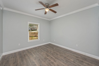 Welcome to the highly desirable Foxwood Golf neighborhood! This on Foxwood Country Club in Florida - for sale on GolfHomes.com, golf home, golf lot