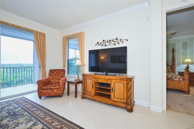 Beautiful 2 bedroom plus den *Nassau* floor plan located in the on Lexington Country Club in Florida - for sale on GolfHomes.com, golf home, golf lot