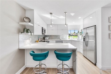 Stunning Oasis Country Club Residence: Inviting entrance and on Oasis Country Club in California - for sale on GolfHomes.com, golf home, golf lot