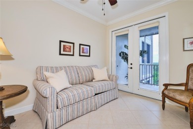 Beautiful 2 bedroom plus den *Nassau* floor plan located in the on Lexington Country Club in Florida - for sale on GolfHomes.com, golf home, golf lot