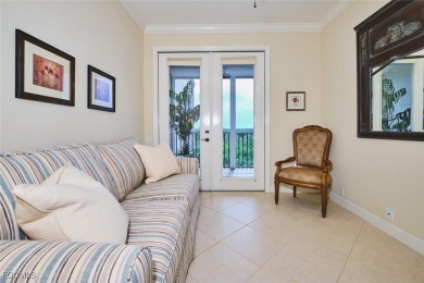 Beautiful 2 bedroom plus den *Nassau* floor plan located in the on Lexington Country Club in Florida - for sale on GolfHomes.com, golf home, golf lot