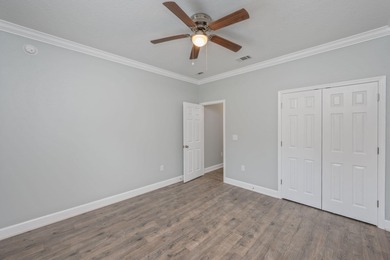 Welcome to the highly desirable Foxwood Golf neighborhood! This on Foxwood Country Club in Florida - for sale on GolfHomes.com, golf home, golf lot