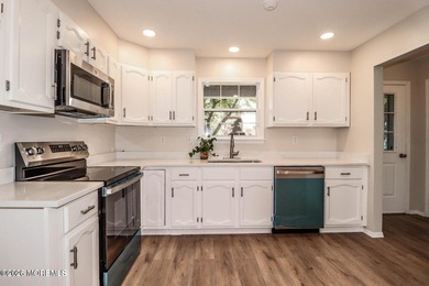 Move In Ready'' Welcome to 8 E Benjamin Franklin Drive, a on Concordia Golf Club in New Jersey - for sale on GolfHomes.com, golf home, golf lot