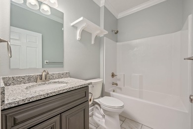 Welcome to the highly desirable Foxwood Golf neighborhood! This on Foxwood Country Club in Florida - for sale on GolfHomes.com, golf home, golf lot