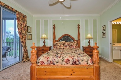 Beautiful 2 bedroom plus den *Nassau* floor plan located in the on Lexington Country Club in Florida - for sale on GolfHomes.com, golf home, golf lot