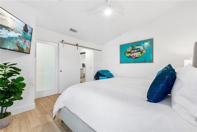 Stunning Oasis Country Club Residence: Inviting entrance and on Oasis Country Club in California - for sale on GolfHomes.com, golf home, golf lot