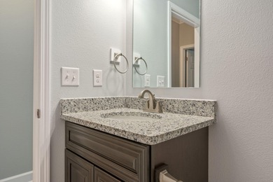 Welcome to the highly desirable Foxwood Golf neighborhood! This on Foxwood Country Club in Florida - for sale on GolfHomes.com, golf home, golf lot