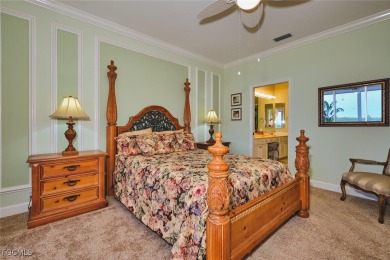 Beautiful 2 bedroom plus den *Nassau* floor plan located in the on Lexington Country Club in Florida - for sale on GolfHomes.com, golf home, golf lot