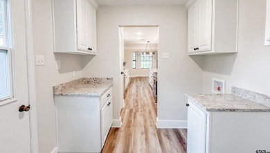 Live your best life in one of East Texas' most coveted gated on Hide-A-Way Lake Golf Course in Texas - for sale on GolfHomes.com, golf home, golf lot