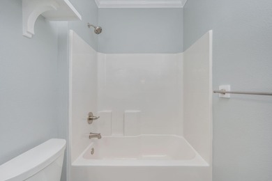 Welcome to the highly desirable Foxwood Golf neighborhood! This on Foxwood Country Club in Florida - for sale on GolfHomes.com, golf home, golf lot