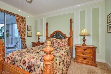 Beautiful 2 bedroom plus den *Nassau* floor plan located in the on Lexington Country Club in Florida - for sale on GolfHomes.com, golf home, golf lot