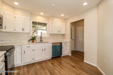 Move In Ready'' Welcome to 8 E Benjamin Franklin Drive, a on Concordia Golf Club in New Jersey - for sale on GolfHomes.com, golf home, golf lot