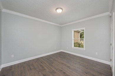 Welcome to the highly desirable Foxwood Golf neighborhood! This on Foxwood Country Club in Florida - for sale on GolfHomes.com, golf home, golf lot