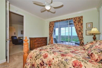 Beautiful 2 bedroom plus den *Nassau* floor plan located in the on Lexington Country Club in Florida - for sale on GolfHomes.com, golf home, golf lot