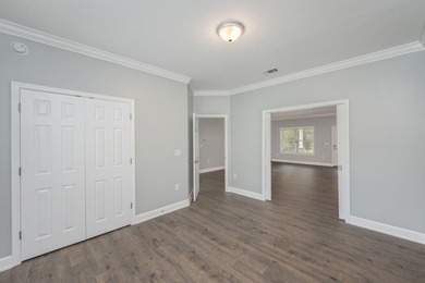 Welcome to the highly desirable Foxwood Golf neighborhood! This on Foxwood Country Club in Florida - for sale on GolfHomes.com, golf home, golf lot