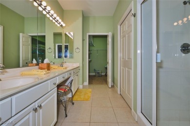 Beautiful 2 bedroom plus den *Nassau* floor plan located in the on Lexington Country Club in Florida - for sale on GolfHomes.com, golf home, golf lot