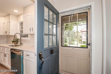 Move In Ready'' Welcome to 8 E Benjamin Franklin Drive, a on Concordia Golf Club in New Jersey - for sale on GolfHomes.com, golf home, golf lot