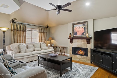 ASK ABOUT 3.625% VA ASSUMABLE LOAN! Seller is offering $5,000 on LeTriomphe Golf and Country Club in Louisiana - for sale on GolfHomes.com, golf home, golf lot