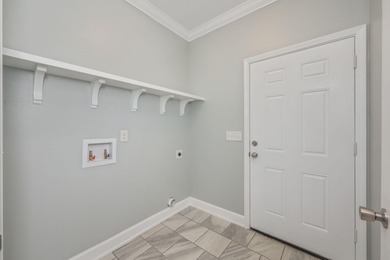 Welcome to the highly desirable Foxwood Golf neighborhood! This on Foxwood Country Club in Florida - for sale on GolfHomes.com, golf home, golf lot