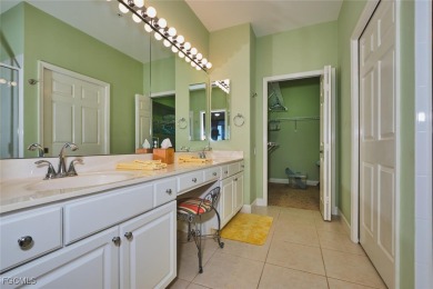 Beautiful 2 bedroom plus den *Nassau* floor plan located in the on Lexington Country Club in Florida - for sale on GolfHomes.com, golf home, golf lot