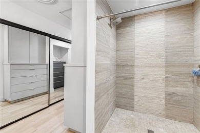 Stunning Oasis Country Club Residence: Inviting entrance and on Oasis Country Club in California - for sale on GolfHomes.com, golf home, golf lot