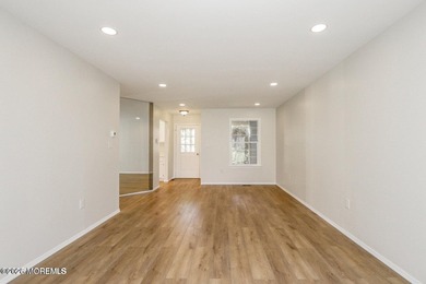 Move In Ready'' Welcome to 8 E Benjamin Franklin Drive, a on Concordia Golf Club in New Jersey - for sale on GolfHomes.com, golf home, golf lot