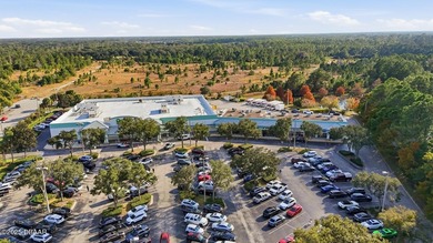 Welcome to this huge 4-bedroom, 2-bath home located on a quiet on Halifax Plantation Golf Club in Florida - for sale on GolfHomes.com, golf home, golf lot