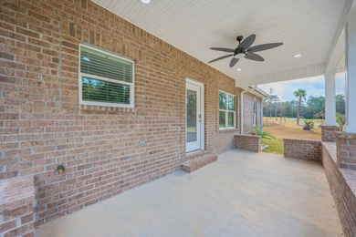 Welcome to the highly desirable Foxwood Golf neighborhood! This on Foxwood Country Club in Florida - for sale on GolfHomes.com, golf home, golf lot