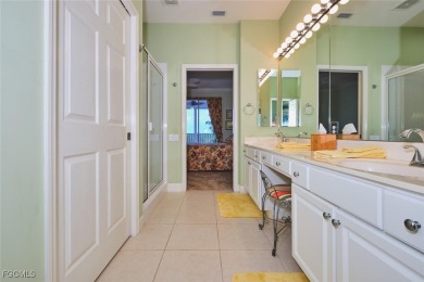 Beautiful 2 bedroom plus den *Nassau* floor plan located in the on Lexington Country Club in Florida - for sale on GolfHomes.com, golf home, golf lot