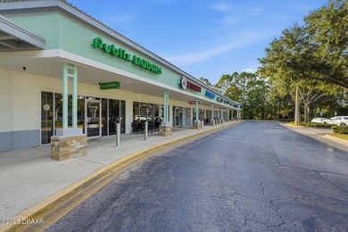 Welcome to this huge 4-bedroom, 2-bath home located on a quiet on Halifax Plantation Golf Club in Florida - for sale on GolfHomes.com, golf home, golf lot