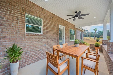 Welcome to the highly desirable Foxwood Golf neighborhood! This on Foxwood Country Club in Florida - for sale on GolfHomes.com, golf home, golf lot