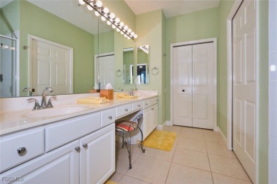 Beautiful 2 bedroom plus den *Nassau* floor plan located in the on Lexington Country Club in Florida - for sale on GolfHomes.com, golf home, golf lot