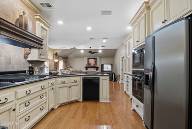 ASK ABOUT 3.625% VA ASSUMABLE LOAN! Seller is offering $5,000 on LeTriomphe Golf and Country Club in Louisiana - for sale on GolfHomes.com, golf home, golf lot