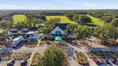Welcome to this huge 4-bedroom, 2-bath home located on a quiet on Halifax Plantation Golf Club in Florida - for sale on GolfHomes.com, golf home, golf lot