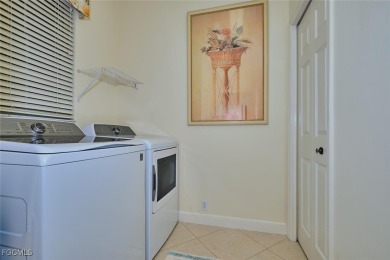 Beautiful 2 bedroom plus den *Nassau* floor plan located in the on Lexington Country Club in Florida - for sale on GolfHomes.com, golf home, golf lot