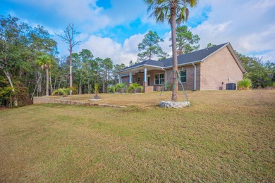 Welcome to the highly desirable Foxwood Golf neighborhood! This on Foxwood Country Club in Florida - for sale on GolfHomes.com, golf home, golf lot