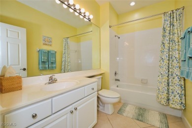 Beautiful 2 bedroom plus den *Nassau* floor plan located in the on Lexington Country Club in Florida - for sale on GolfHomes.com, golf home, golf lot