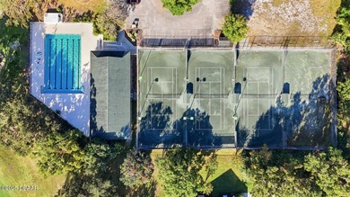 Welcome to this huge 4-bedroom, 2-bath home located on a quiet on Halifax Plantation Golf Club in Florida - for sale on GolfHomes.com, golf home, golf lot